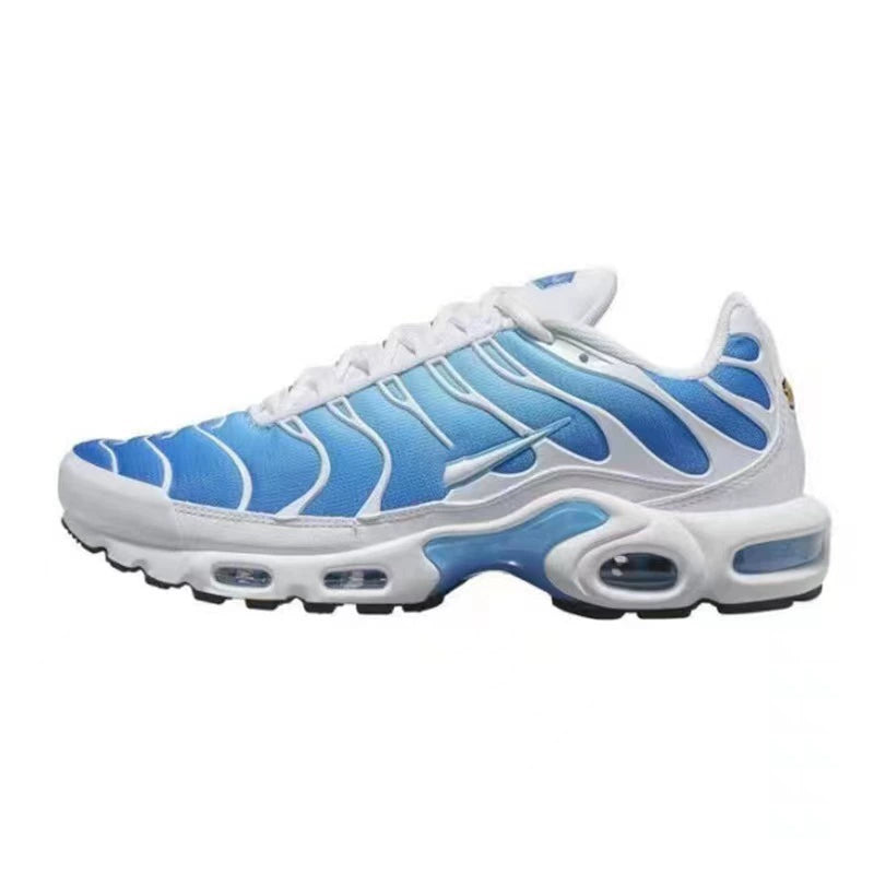 Max Air Comfort Sport Shoes for Europe