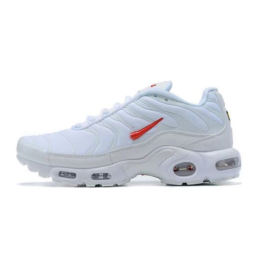 Max Air Comfort Sport Shoes for Europe