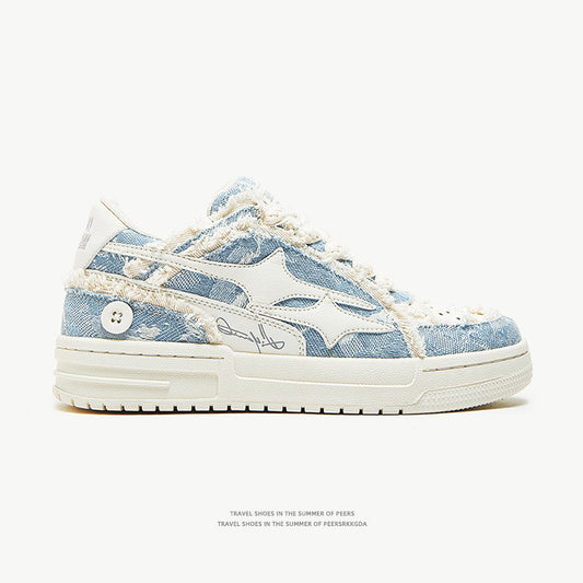 HaraJuku Breeze - SoleMate